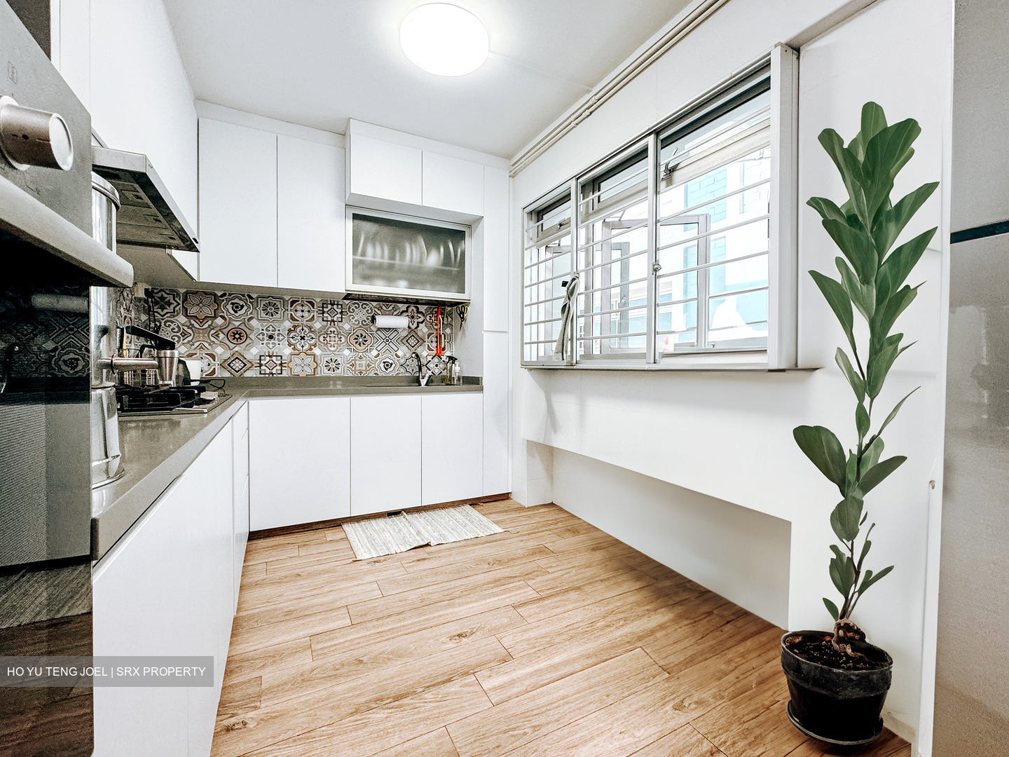 Blk 251 Pasir Ris Street 21 (Pasir Ris), HDB Executive #438499221